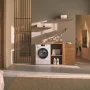 MIELE WWD164 WCS 9kg #4