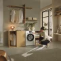 MIELE WWG 360 WCS PWash 9kg #4