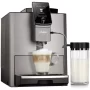 Nivona CafeRomantica NICR 1040 #3