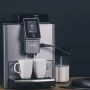 Nivona CafeRomantica NICR 1040 #4