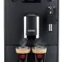 Nivona NICR 550 #0
