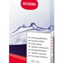 Nivona NIRT 701 čistící tablety #0
