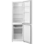 Philco PC 174 EW #1