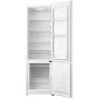 Philco PCSI 262 DW #1