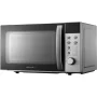 Philco PMD 2010 S #0