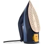 Philips Philips DST8020/20 #1