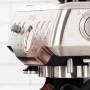 Sage BES875BKS Espresso černé #1