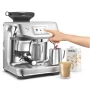 Sage Espresso SES881BSS #1
