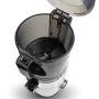 Sana Juicer 818 bílá #2