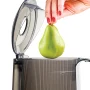 Sana Juicer 818 bílá #3