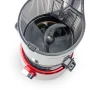 Sana Juicer 878 červená #3