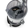 Sana Juicer 878 černá #2