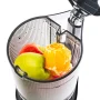 Sana Juicer 878 černá #3