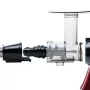 Sana JUICER EUJ-707 BY OMEGA černý mat #2