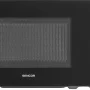 Sencor SMW 1719BK  #0