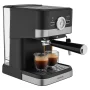 Sencor SES 1721BK #1