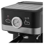 Sencor SES 1721BK #4