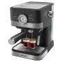 Sencor SES 1721BK #0