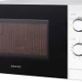Sencor SMW 1718WH  #0