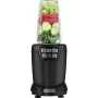 Sencor SNB 6600BK #0