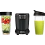 Sencor SNB 6600BK #1