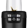 Sencor SNB 6600BK #3
