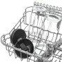 Sencor SNB 6600BK #5