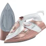 Sencor SSI 8300RS #1