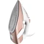 Sencor SSI 8300RS #2
