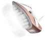 Sencor SSI 8300RS #3