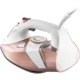Sencor SSI 8300RS #5