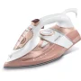Sencor SSI 8300RS #0