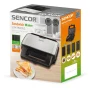 Sencor SSM 9940SS #1