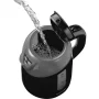 Sencor SWK 1701BK #4