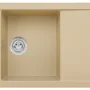 Alveus SET ALVEUS FORMIC 30/55 + BATERIE TONIA 55 #1