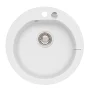 Alveus SET ALVEUS NIAGARA 10- 11+ BATERIE RUTA CHR #2