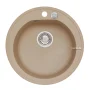 Alveus SET ALVEUS NIAGARA 10- 55+ BATERIE TONIA CHR #2