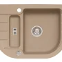 Alveus SET ALVEUS NIAGARA 60/55 + BATERIE TONIA/55 #2