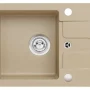 Alveus SET CORTINA 10/55 + BATERIE TONIA 55 #2