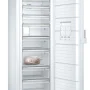 Siemens GS58NEWDV #1