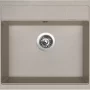 Sinks SOLO 560 Avena #0