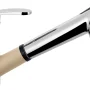 Sinks LEGENDA S - 50 Sahara #0