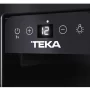 Teka RVU 10008 GBK #3
