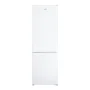 Vestfrost VR-FB373-2H0H #0