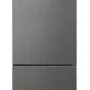 Vestfrost VR-FB383-2H0I #0