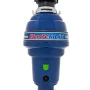 Waste Maid Classic PREMIUM 658 #0