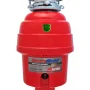 Waste Maid Elite HEAVY DUTY 1890 #0