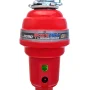 Waste Maid Elite PREMIUM 2090 #0