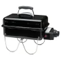 Weber Go-Anywhere plynový #0