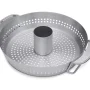 Weber Gourmet BBQ systém - Stojan na drůbež 8838 #0